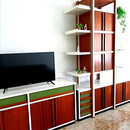 Apartment Interamna House, Intero Exclusive Use Terni