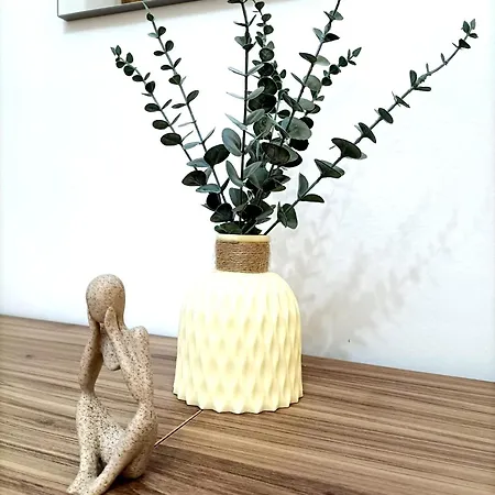 Interamna House, Intero Exclusive Use * Terni