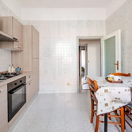 Διαμέρισμα Interamna House, Intero Exclusive Use *