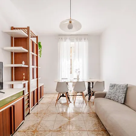 Interamna House, Intero Exclusive Use Διαμέρισμα