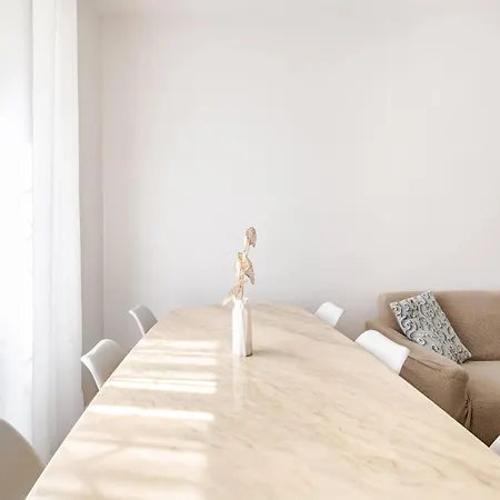 Διαμέρισμα Interamna House, Intero Exclusive Use *