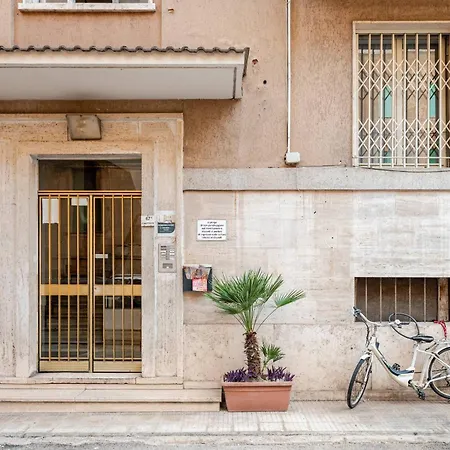 Interamna House, Intero Exclusive Use * Terni