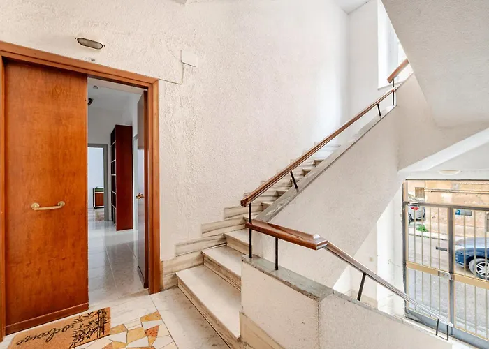 Interamna House, Intero Exclusive Use